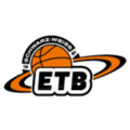 (c) Etb-basketball.de