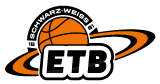 ETB SW Essen – Wir lieben Basketball.